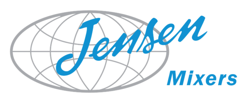 jensen logo-fb98913.png