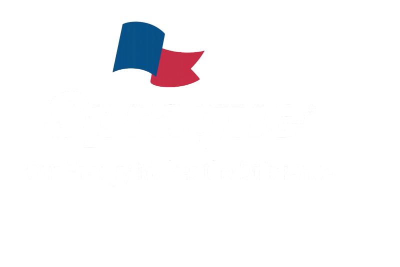 sprague_logo_white_transparent.png