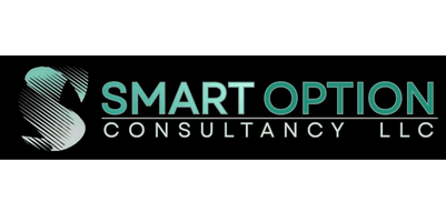 Smart Option Consultancy LLC 