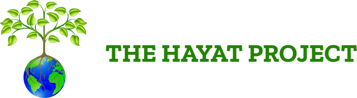 THE HAYAT PROJECT