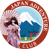 Japan Shore Excursions & TOURS