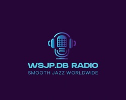 WSJP-DB Internet Radio