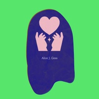 Alice J Goss