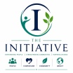tHE INITIATIVE 360