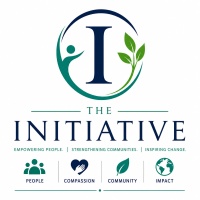 tHE INITIATIVE 360