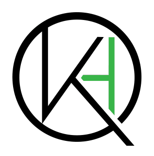 kinetiqhub.com.au