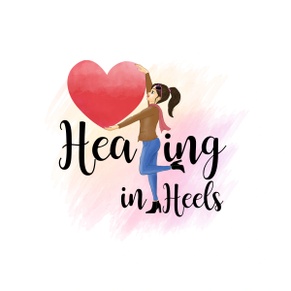 Healing in Heels