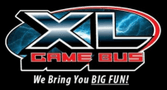 XL Game Bus