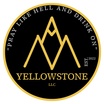 yellowstone  llc.