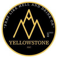 yellowstone  llc.
