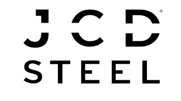 JCD Steel
