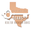 Your Key To Texas