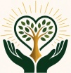 Sunland Liberty Senior Living Family, llc