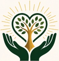 Sunland Liberty Senior Living Family, llc