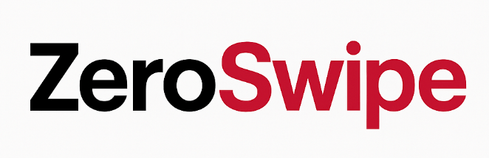 Zero Swipe Inc