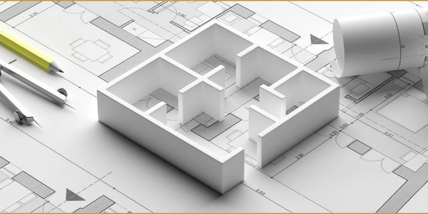 Kayseri Harita Bürosu / Aveb Group