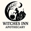 Witches Inn Apothecary