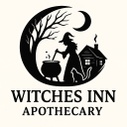 Witches Inn Apothecary