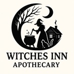 Witches Inn Apothecary