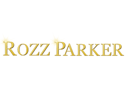 Rozz Parker