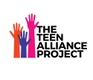 Teen Project , Inc