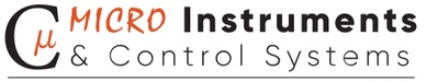 Micro instruments & control systems