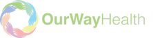 OurWayHealth