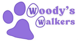 Woody's Walkers