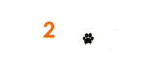 d2Dogs