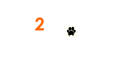 d2Dogs