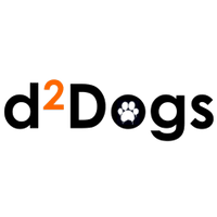 d2Dogs