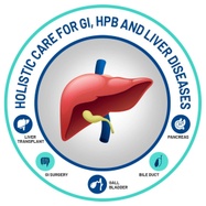 patialagisurgery.co.in