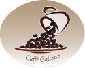 Caffè Galeotto