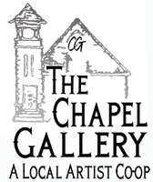 Chapel Gallery