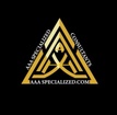 AAA Specialized Consultants 
