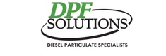 DPFSOLUTIONS, LLC