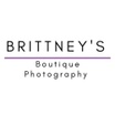 Brittney's Boutique Photography 