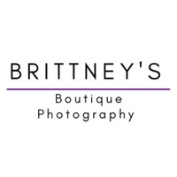 Brittney's Boutique Photography 