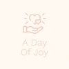 A Day Of Joy