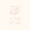 A Day Of Joy
