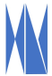 HOMELEADER FOR GENERAL TRADING & CONTRACTING