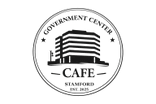 GovernmenT Center Cafe