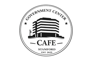 GovernmenT Center Cafe