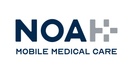 Real Doctors. Real Care. Real Fast