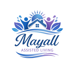 Mayall Assisted Living