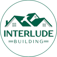 Interlude Building
