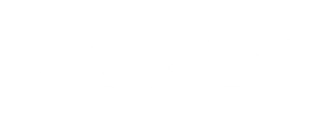 barbershopberlin.de