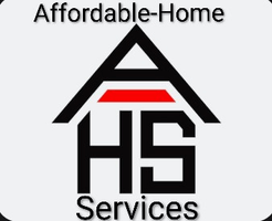 affordable-homeservices.com