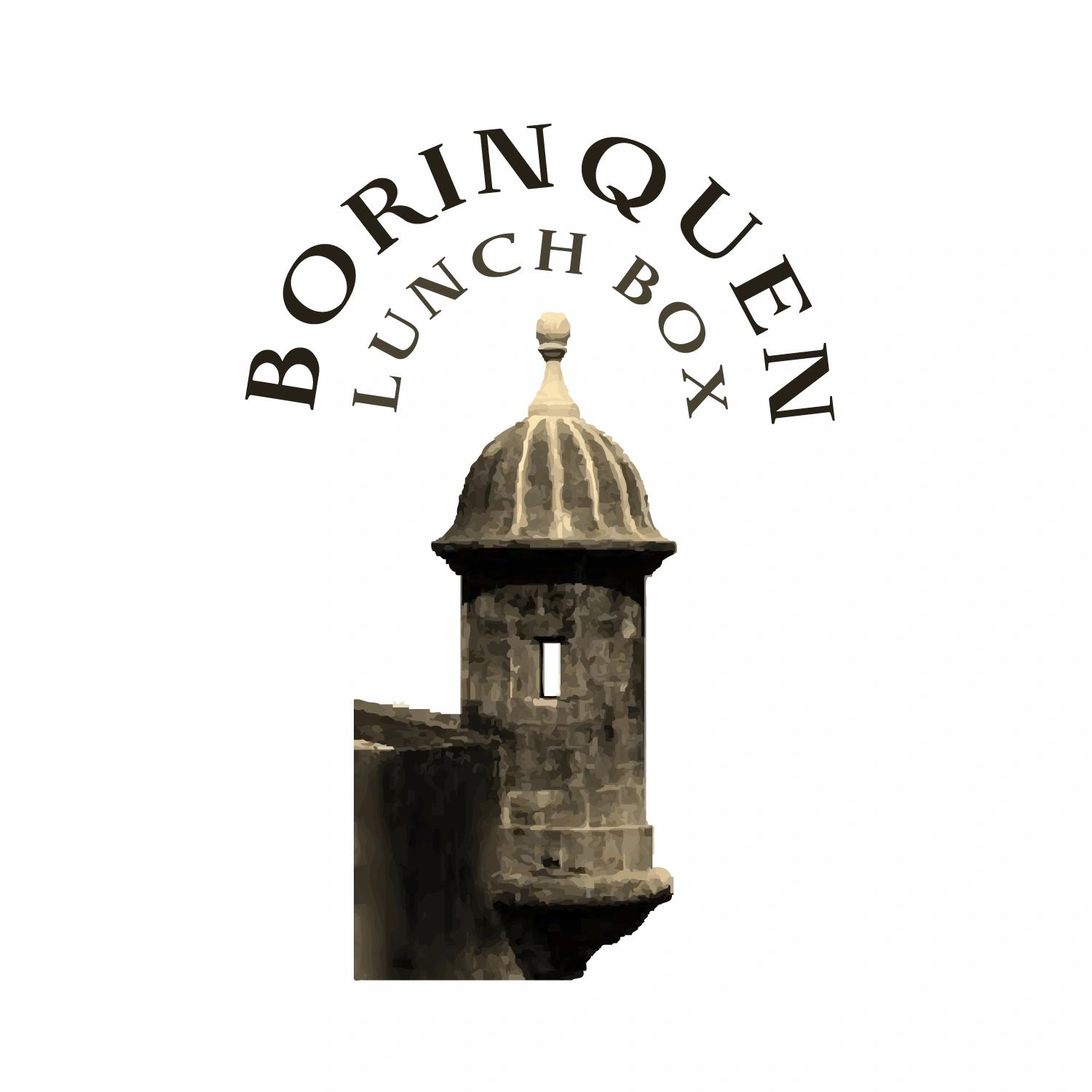BorinQuenya - Chicken restaurant in Brooklyn, NY