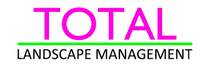 Total Landscape Management